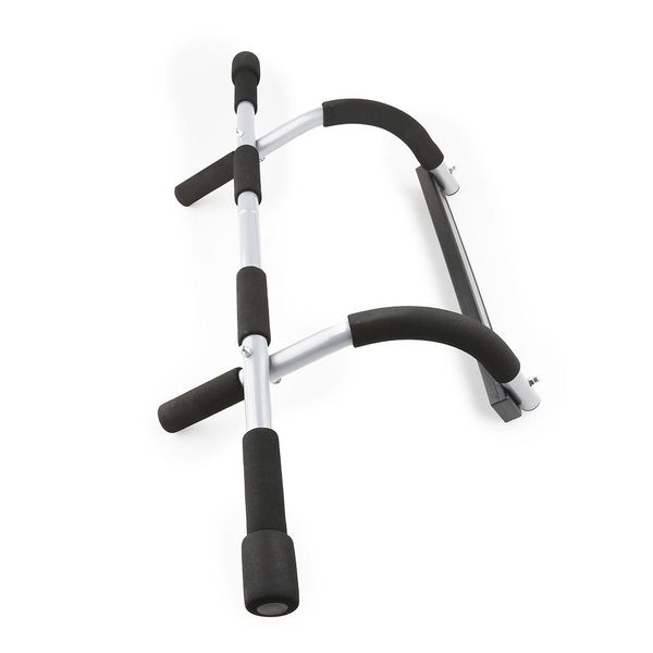крытый спортивный инвентарь pull up bar wall chin up bar гимнастика турник с многократным использованием bbyrxg homebag
крытый спортивный инвентарь pull up bar wall chin up bar гимнастика турник с многократным использованием bbyrxg homebag