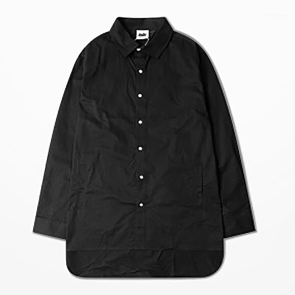 men shirt 2018 male long sleeve shirts casual solid color business slim fit black camicia man dress shirts 50cs0081, White;black
men shirt 2018 male long sleeve shirts casual solid color business slim fit black camicia man dress shirts 50cs0081, White;black