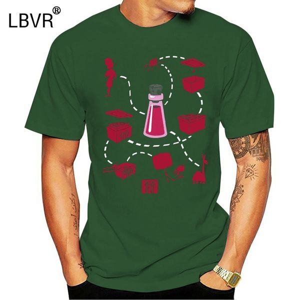 men short sleeve tshirt yzma potion t shirt women t-shirt sport hooded sweatshirt hoodie
men short sleeve tshirt yzma potion t shirt women t-shirt sport hooded sweatshirt hoodie