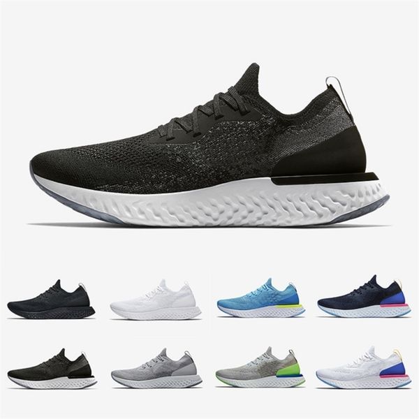black belgium grey white fusion cookies and cream mens react shoes men women trainers sports schuhe sneakers chaussures 36-45
black belgium grey white fusion cookies and cream mens react shoes men women trainers sports schuhe sneakers chaussures 36-45