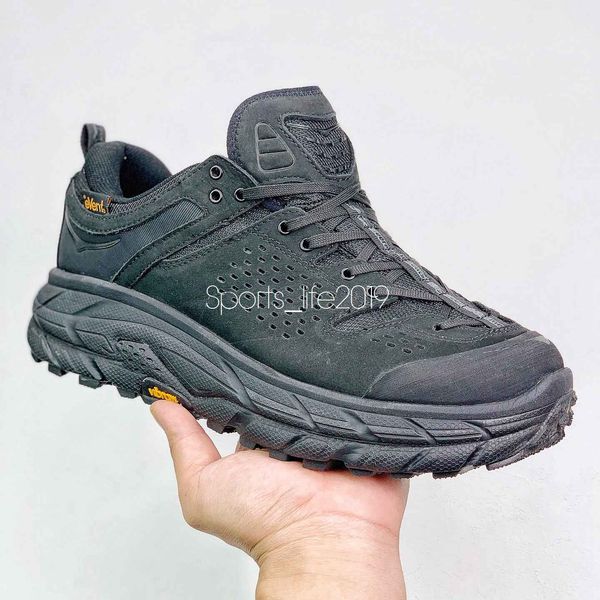 хока one one tor high mens ультра поднимаясь буйной boots для мужчин открытой ходьбы загрузки людей походной обуви мужской trekking shoe муж
хока one one tor high mens ультра поднимаясь буйной boots для мужчин открытой ходьбы загрузки людей походной обуви мужской trekking shoe муж
