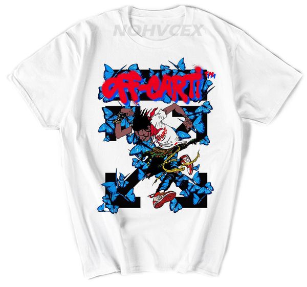 playboi carti vintage cool graphic t-shirt cotton men t shirt new tee fashion sport hooded sweatshirt hoodie
playboi carti vintage cool graphic t-shirt cotton men t shirt new tee fashion sport hooded sweatshirt hoodie