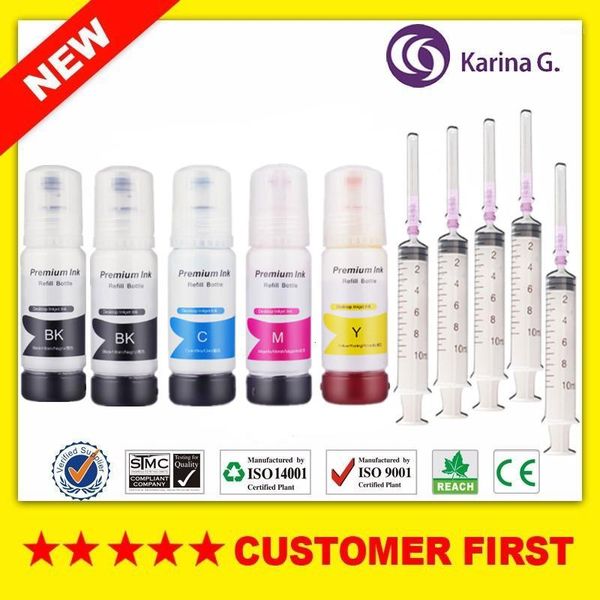 bottle refill dye ink for t544 t004 t003 t104 t103 t522 suit l3110 l3150 l3106 l3108 l3115 l3116 l3117 etc.1 kits
bottle refill dye ink for t544 t004 t003 t104 t103 t522 suit l3110 l3150 l3106 l3108 l3115 l3116 l3117 etc.1 kits