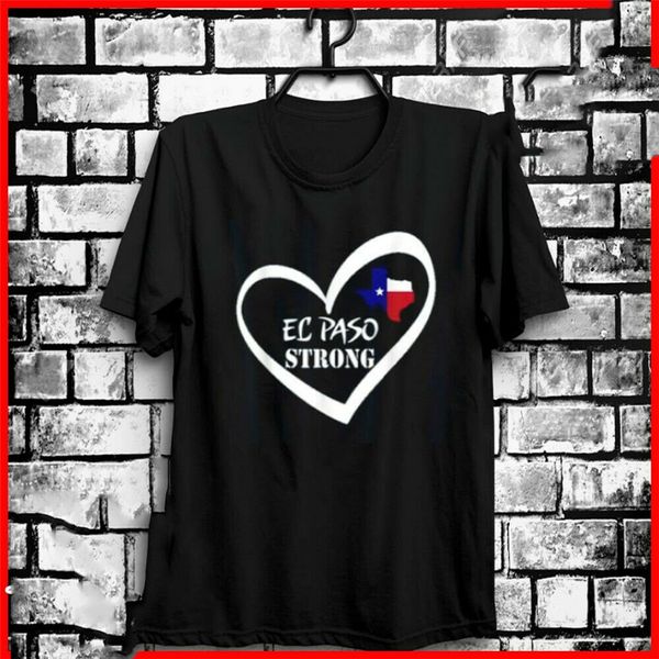 hip el paso strong texas flag t-shirt black full size s-6xl tee new sweatshirt tee shirt sport hooded sweatshirt hoodie
hip el paso strong texas flag t-shirt black full size s-6xl tee new sweatshirt tee shirt sport hooded sweatshirt hoodie