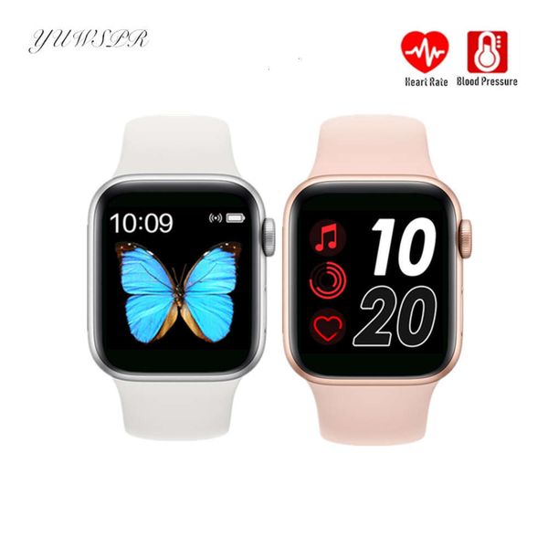 fitns watch tracker, bluetooth pedometer, waterproof wristband, heart rate, blood prsure, intelligent male and female belt t500jk
fitns watch tracker, bluetooth pedometer, waterproof wristband, heart rate, blood prsure, intelligent male and female belt t500jk