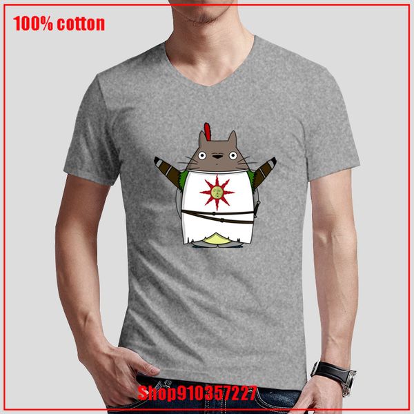 casual totoro praise the sun v mens t shirts fashion loose men tshirt men's tee shirts men sport hooded sweatshirt hoodie
casual totoro praise the sun v mens t shirts fashion loose men tshirt men's tee shirts men sport hooded sweatshirt hoodie
