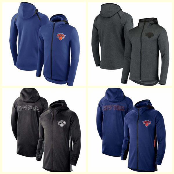 men new york knicks outdoor sports clothing nba hoodie,, basketball team zipper salute casual warm-up jumper, Blue;black
men new york knicks outdoor sports clothing nba hoodie,, basketball team zipper salute casual warm-up jumper, Blue;black