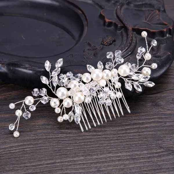 crystal pearl hair greath hrinestones свадебные новобрачные науки бусины аксессуары для волос для подружки невесты женщины ювелирные изделия, Golden;silver
crystal pearl hair greath hrinestones свадебные новобрачные науки бусины аксессуары для волос для подружки невесты женщины ювелирные изделия, Golden;silver