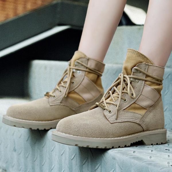 boots casual women shoes 2021 autumn thick high-women's trend comfortable soft outdoor ankle booties sneakers, Black
boots casual women shoes 2021 autumn thick high-women's trend comfortable soft outdoor ankle booties sneakers, Black