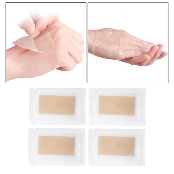 4 pieces breathable adhesive tattoo flaw tape invisible waterproof scar birthmarks bruises cover skin shields flesh for legs hands
4 pieces breathable adhesive tattoo flaw tape invisible waterproof scar birthmarks bruises cover skin shields flesh for legs hands