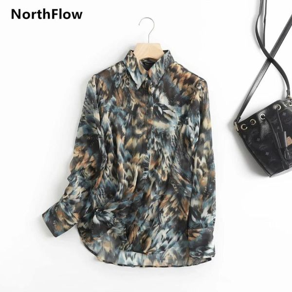 northflow 2021 md blusas blouse casual print regular none mujer de moda kimono cascading blouses plus size womens, White
northflow 2021 md blusas blouse casual print regular none mujer de moda kimono cascading blouses plus size womens, White