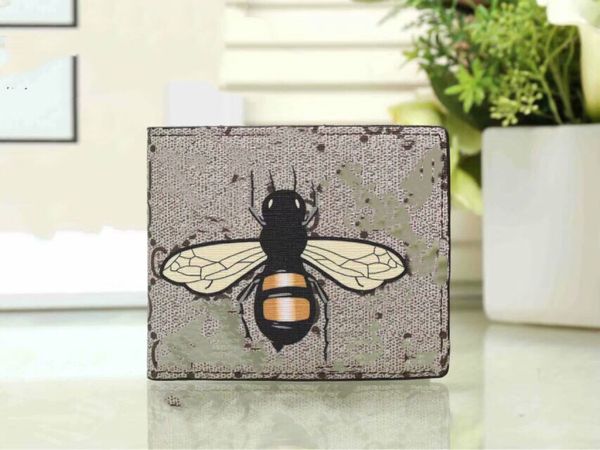 men animal short wallet leather snake tiger bee wallets women long style purse wallet card holders with gift box, Red;black
men animal short wallet leather snake tiger bee wallets women long style purse wallet card holders with gift box, Red;black