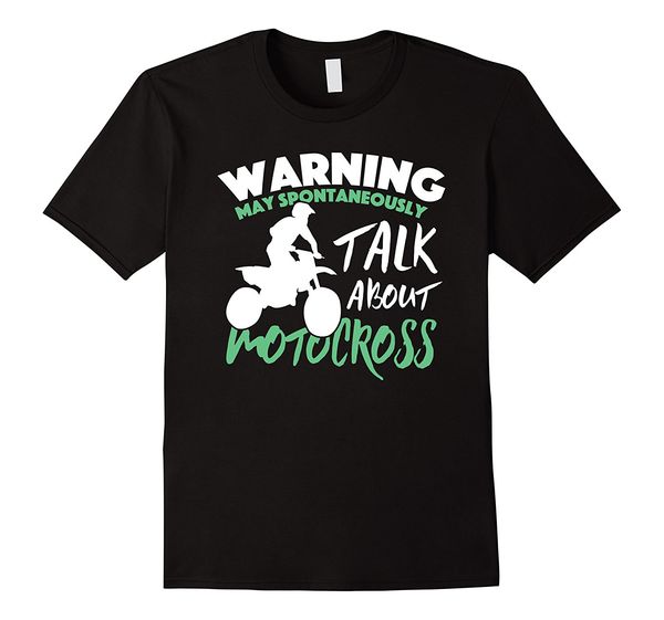 sport fashion men t shirt motocross shirt for boys spontaneously talk about motocross summer t-shirt
sport fashion men t shirt motocross shirt for boys spontaneously talk about motocross summer t-shirt