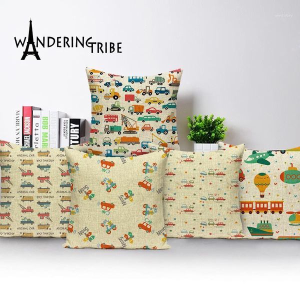 cushion/decorative pillow multicolour decorative sofa cushions cover car pillowcase on the pillows custom living room cushion1
cushion/decorative pillow multicolour decorative sofa cushions cover car pillowcase on the pillows custom living room cushion1