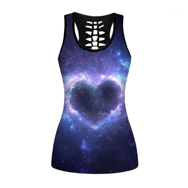 yoga outfits summer women 3d print sport vest hollow out running shirt girl gym workout tank sleeveless t-shirt slim undershirt1, White;red
yoga outfits summer women 3d print sport vest hollow out running shirt girl gym workout tank sleeveless t-shirt slim undershirt1, White;red