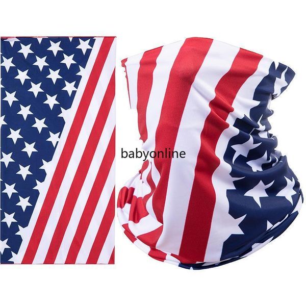 sports mask cycling breathing protective face mask america flag masks scarf bicycle half face cover design face shield head scarf
sports mask cycling breathing protective face mask america flag masks scarf bicycle half face cover design face shield head scarf