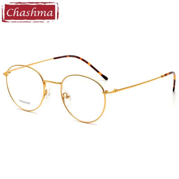 fashion sunglasses frames men round prescription eyeglasses graduation lenses women light optical titanium spectacle frame, Black
fashion sunglasses frames men round prescription eyeglasses graduation lenses women light optical titanium spectacle frame, Black