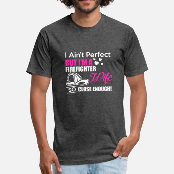 i ain't perfect but i'm a firefighter wife t shirt designers graphic t shirt funky breathable design tracksuit hoodie sweatshirt
i ain't perfect but i'm a firefighter wife t shirt designers graphic t shirt funky breathable design tracksuit hoodie sweatshirt