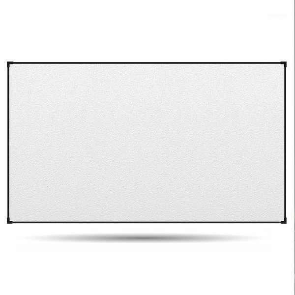 projection screens 100inch cinema white projector screen 1cm ultra narrow border slim frame factory sale1
projection screens 100inch cinema white projector screen 1cm ultra narrow border slim frame factory sale1