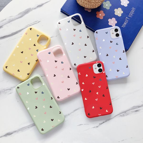 красочные love heart для samsung galaxy a31 a41 a51 a71 a11 a50 a21s a70 m31 примечание 20 s20 ультра s8 s9 s10 plus s10e мягкий чехол
красочные love heart для samsung galaxy a31 a41 a51 a71 a11 a50 a21s a70 m31 примечание 20 s20 ультра s8 s9 s10 plus s10e мягкий чехол