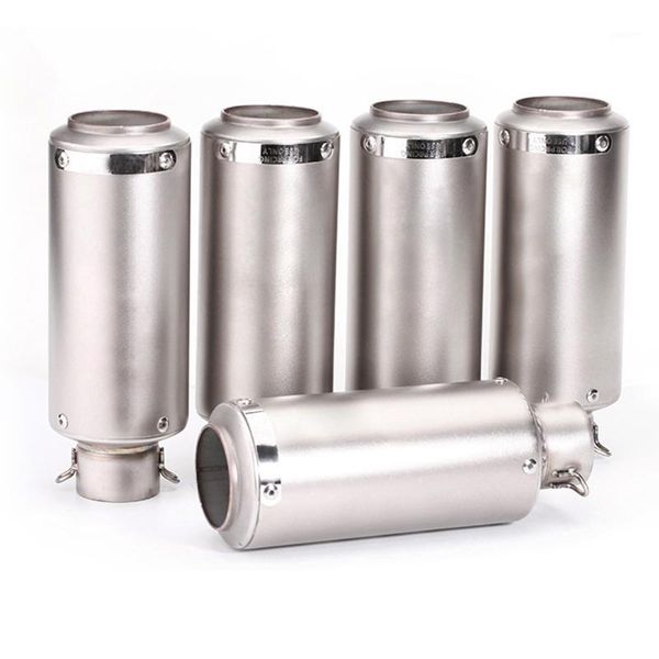 exhaust pipe laser marking italy motorcycle akrapovic for pcx protector escape fz8 bws 125 bn6001
exhaust pipe laser marking italy motorcycle akrapovic for pcx protector escape fz8 bws 125 bn6001