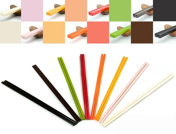 melamine dinnerware imitation porcelain multi-color chopsticks resistance to fall l private household cho jllriw hairjersey
melamine dinnerware imitation porcelain multi-color chopsticks resistance to fall l private household cho jllriw hairjersey
