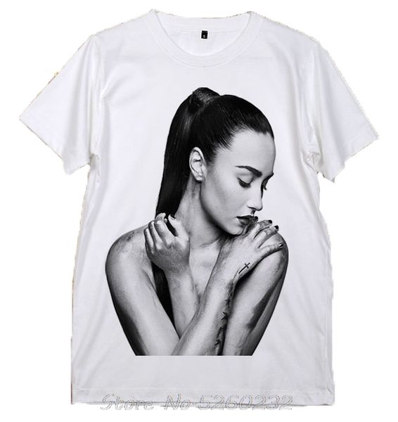 side of demetria devonne demi lovato barney friends camp white gray round neck selling natural hoodie designers t shirts sweatshirt
side of demetria devonne demi lovato barney friends camp white gray round neck selling natural hoodie designers t shirts sweatshirt