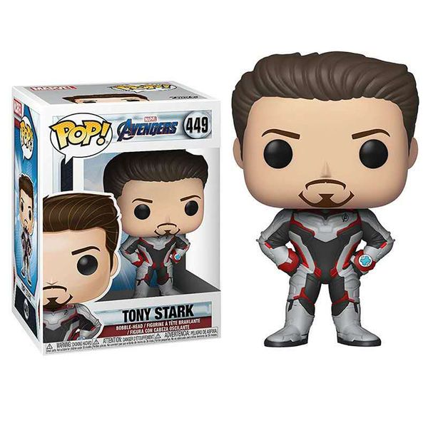 12 styles funko pop avengers 3 iron man spiderman thanos thor captain america agent carter figure
12 styles funko pop avengers 3 iron man spiderman thanos thor captain america agent carter figure