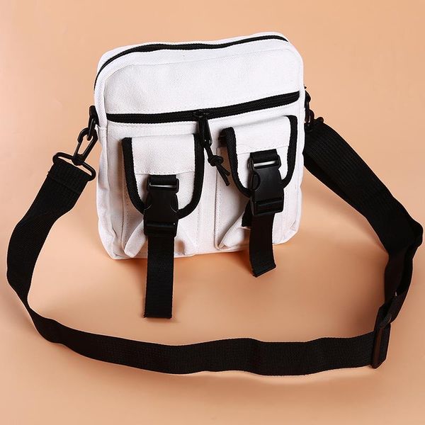women's canvas shoulder satchel handbags phone money pouch travel crossbody messenger bags solid multi-pocket
women's canvas shoulder satchel handbags phone money pouch travel crossbody messenger bags solid multi-pocket