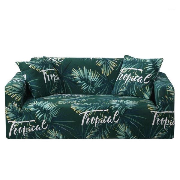 chair covers 15style sofa cover green leaves elastic tight wrap slipcovers all-inclusive couch 2021 home decoration accessories1
chair covers 15style sofa cover green leaves elastic tight wrap slipcovers all-inclusive couch 2021 home decoration accessories1