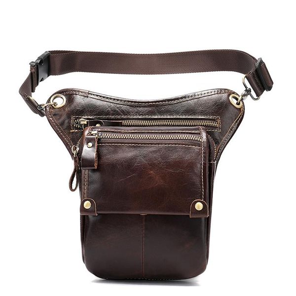 waist bags outdoor riding fanny pack genuine leather waterproof mountain bike leg bag solid zipper phone pouch travel
waist bags outdoor riding fanny pack genuine leather waterproof mountain bike leg bag solid zipper phone pouch travel
