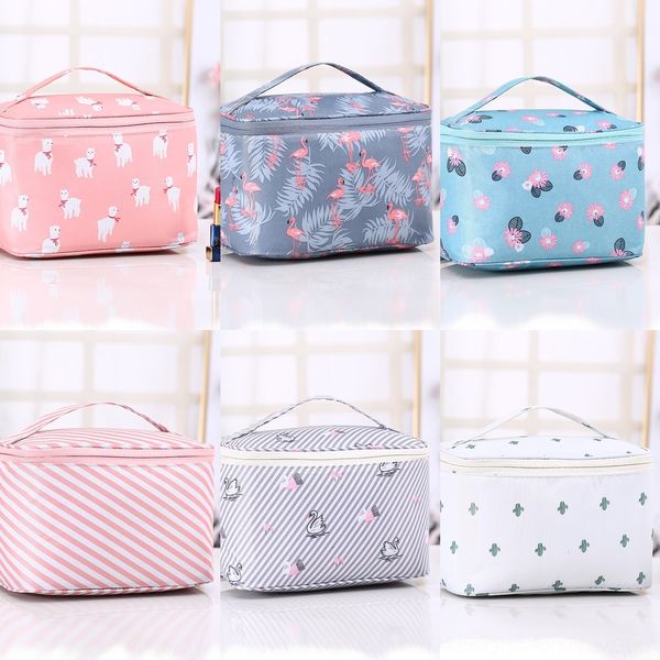 fatwt bag girl portable heart portable large capacity multifunctional extra large cute box storage storage toiletries bagcosmetic bag cosmet
fatwt bag girl portable heart portable large capacity multifunctional extra large cute box storage storage toiletries bagcosmetic bag cosmet
