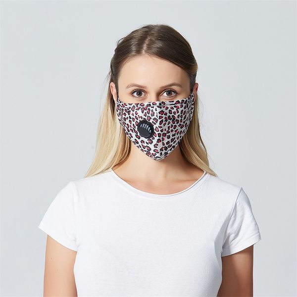 designer face mask fashion black face masks women anti-fog leopard models with valve camo dust masks sunscreen masks
designer face mask fashion black face masks women anti-fog leopard models with valve camo dust masks sunscreen masks