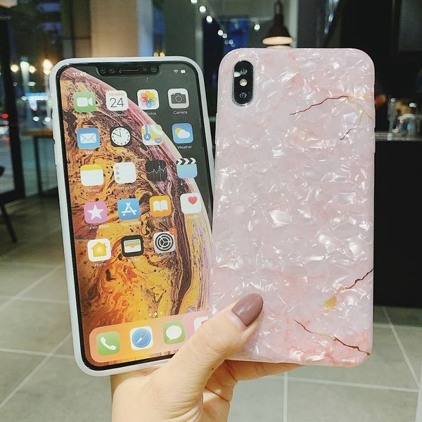 luxury marble for iphone 6g 6s 7 8 plus case funda soft shell cases mobile phone accessories protection skin camera cover
luxury marble for iphone 6g 6s 7 8 plus case funda soft shell cases mobile phone accessories protection skin camera cover