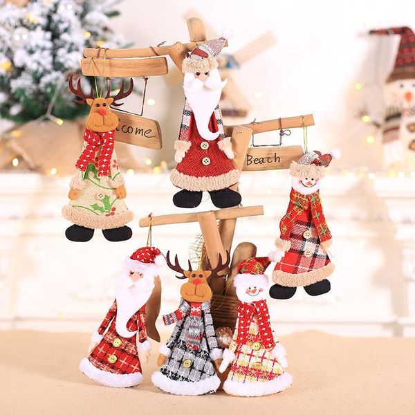 christmas decorations 2021 style trees ornaments mini wall door hanging decor or santa claus xmas cute kids gifts1
christmas decorations 2021 style trees ornaments mini wall door hanging decor or santa claus xmas cute kids gifts1