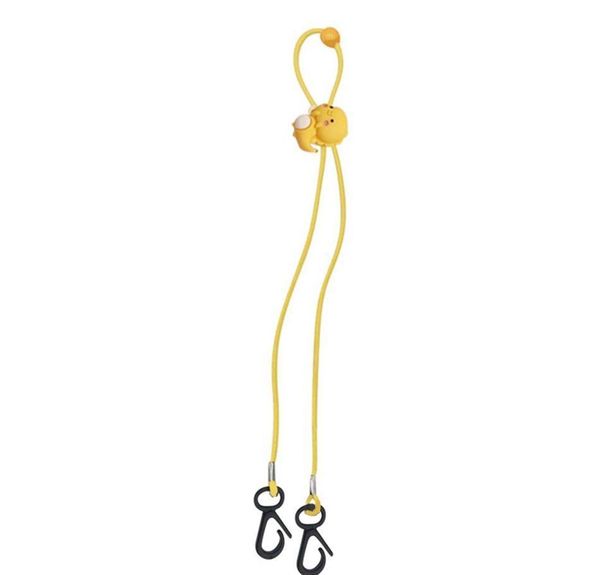 kid adjustable face mask lanyard cartoon flower anti-loss straps extensible holder rope masks protection buckle bbyybq bde_luck
kid adjustable face mask lanyard cartoon flower anti-loss straps extensible holder rope masks protection buckle bbyybq bde_luck