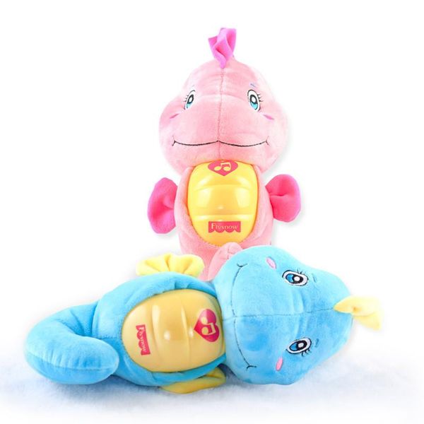 cute baby toys soft plush toys doll seahorse musical sound toys bb child sleep lamp baby appease nightlight enlightenment wmthxn mywjqq
cute baby toys soft plush toys doll seahorse musical sound toys bb child sleep lamp baby appease nightlight enlightenment wmthxn mywjqq