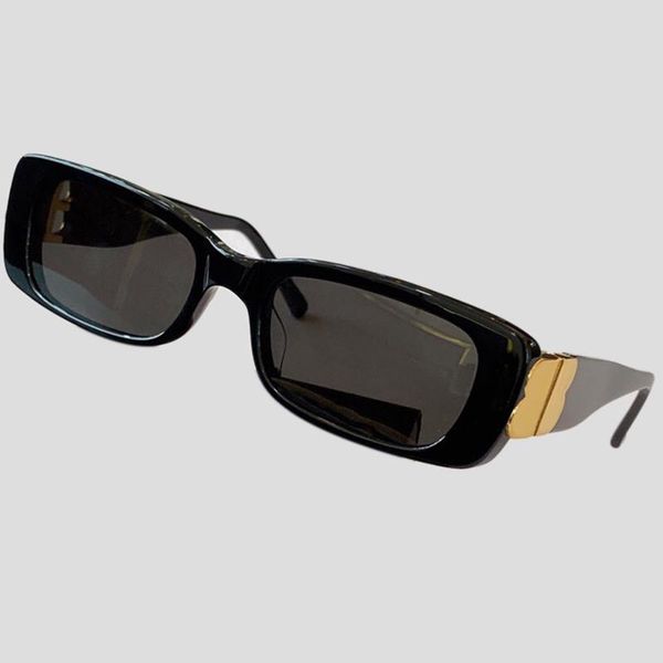 sunglasses cute fashion rectangle brand design acetate frame women eyeglasses vintage men with original box uv400, White;black
sunglasses cute fashion rectangle brand design acetate frame women eyeglasses vintage men with original box uv400, White;black