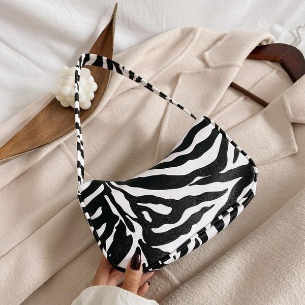 vintage animal pattern hobo pu leather portable women fashion small underarm shoulder bags street travel clutches
vintage animal pattern hobo pu leather portable women fashion small underarm shoulder bags street travel clutches