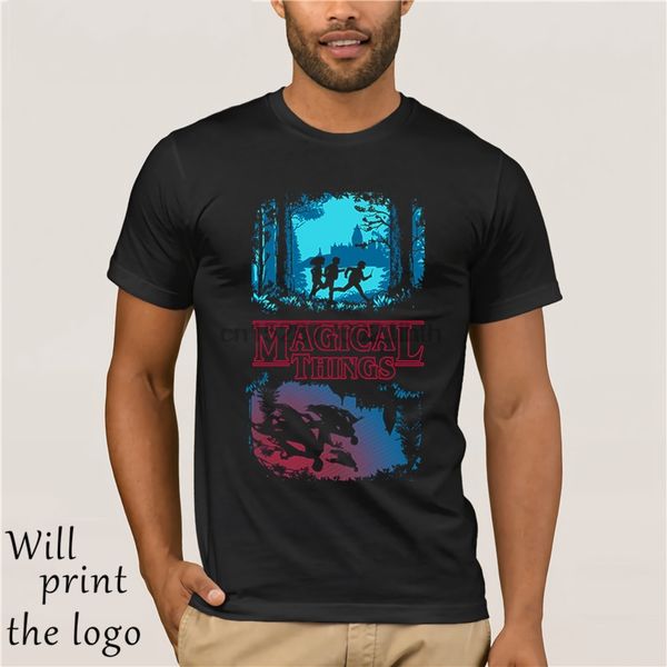 2020 new fashion funny clothing men and print short sleeve magical things hoodie designers t shirts sweatshirt
2020 new fashion funny clothing men and print short sleeve magical things hoodie designers t shirts sweatshirt