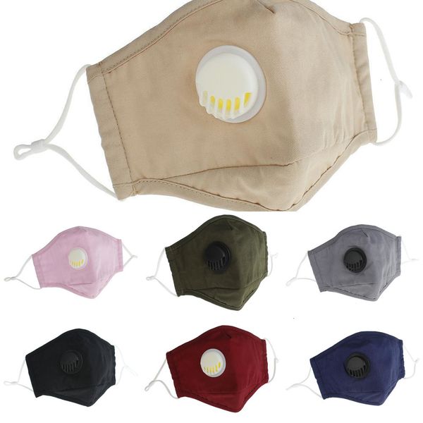 factorybd10face reusable mask dhl anti-dust washable masks pm2.5 valve protective cotton face masks ckc13 fup8 olvdjqcb
factorybd10face reusable mask dhl anti-dust washable masks pm2.5 valve protective cotton face masks ckc13 fup8 olvdjqcb