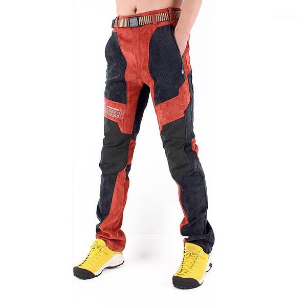 outdoor pants men autumn winter waterproof warm hiking camping cycling fleece mens sports trousers super quality1, Black;green
outdoor pants men autumn winter waterproof warm hiking camping cycling fleece mens sports trousers super quality1, Black;green