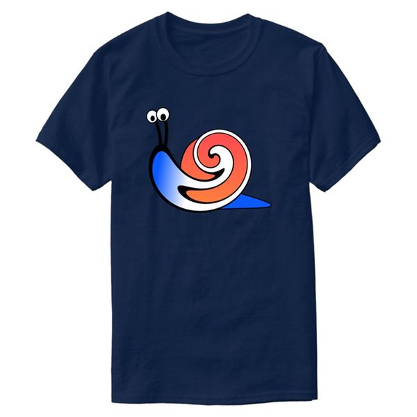 vintage funny comic snail t shirt for anti wrinkle basic solid novelty tshirts camisas shirt sport hooded sweatshirt hoodie
vintage funny comic snail t shirt for anti wrinkle basic solid novelty tshirts camisas shirt sport hooded sweatshirt hoodie