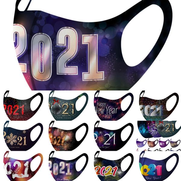 ujyklface 2021 new year printed designer mask cold-proof breathable dustproof 3d stereo mouth masks ice silk facemask 3
ujyklface 2021 new year printed designer mask cold-proof breathable dustproof 3d stereo mouth masks ice silk facemask 3