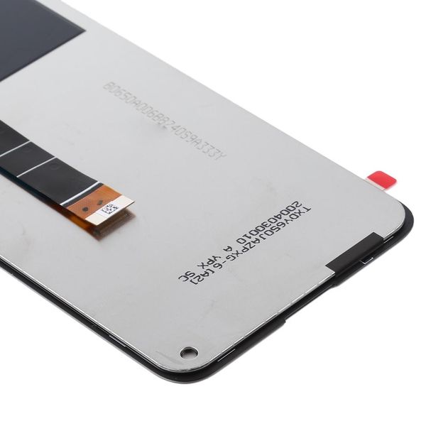 lcd screen and digitizer full assembly for lg k61 lmq630eaw lm-q630eaw 
lcd screen and digitizer full assembly for lg k61 lmq630eaw lm-q630eaw