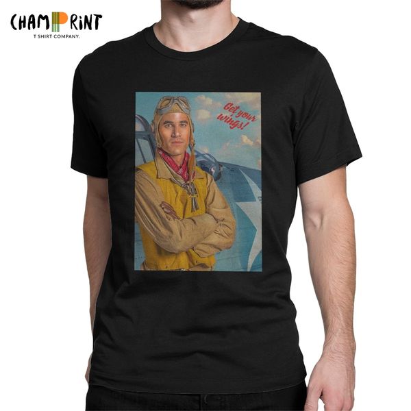 men darren criss midway battle ww2 american history war novelty sleeve crew neck tees gift idea hooded sweatshirt hoodie men t shirt
men darren criss midway battle ww2 american history war novelty sleeve crew neck tees gift idea hooded sweatshirt hoodie men t shirt