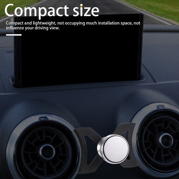 поворотный дизайн для автоматической модели кронштейн air vent mount автомобильный держатель 360 градусов вращающийся поддержки мобильного т
поворотный дизайн для автоматической модели кронштейн air vent mount автомобильный держатель 360 градусов вращающийся поддержки мобильного т