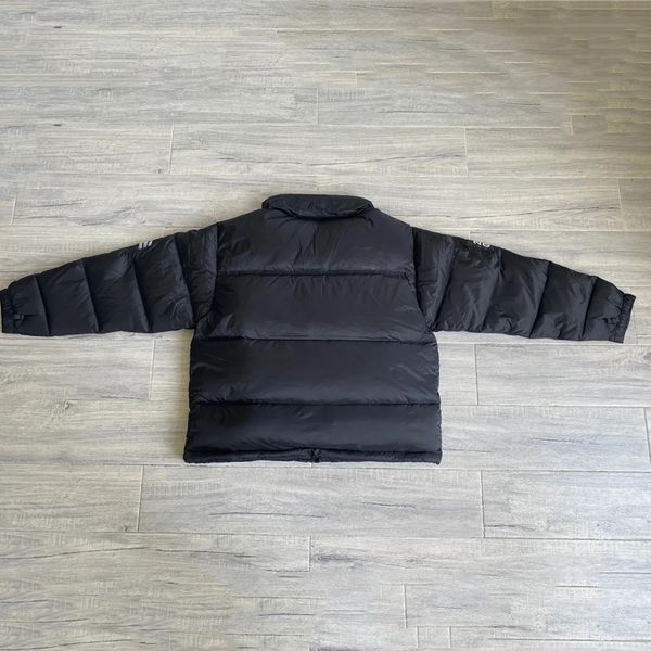 down bread mountain hfymyrf052 down winter nuptse warm outdoor men women windproof coats fashion-jacket street outwear jackets jlapd, Black
down bread mountain hfymyrf052 down winter nuptse warm outdoor men women windproof coats fashion-jacket street outwear jackets jlapd, Black