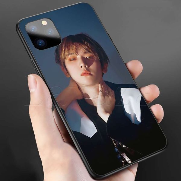 qawash exo bainian soft silicon case vip 12 mini 11 pro xs max xr 8x8 7 6 plus 5 vfr
qawash exo bainian soft silicon case vip 12 mini 11 pro xs max xr 8x8 7 6 plus 5 vfr