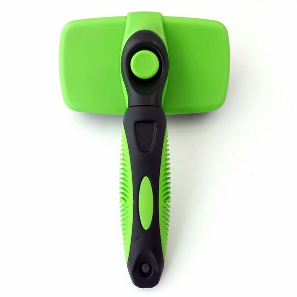 pet deshedding for dog animal grooming tool rusher pet brush dog comb brush for cat removing hair from animal wmttzu bdesybag
pet deshedding for dog animal grooming tool rusher pet brush dog comb brush for cat removing hair from animal wmttzu bdesybag